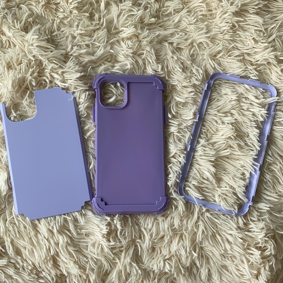 iPhone 11 Pro Max Case - Picture 6 of 6